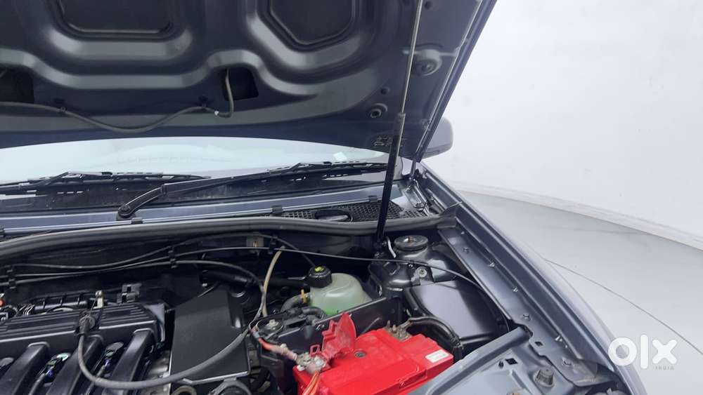 Renault Duster 2015-2016 Petrol Rxl, 2013, Petrol