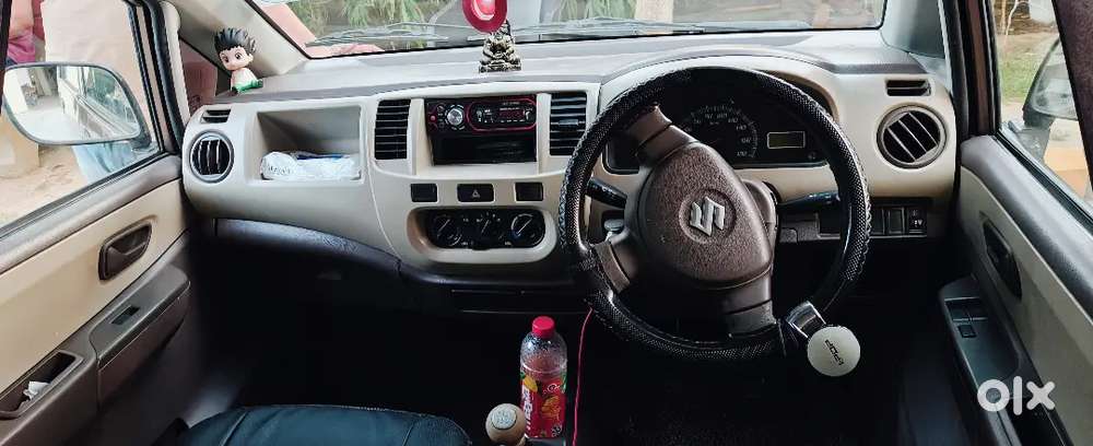 Zen Estilo For Sale In Perfect Condition.