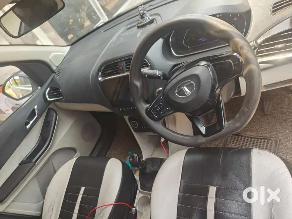 Kisto Pe Bhi Mil Jaegi 1.40 Or 24 Kist H 16500 Ki