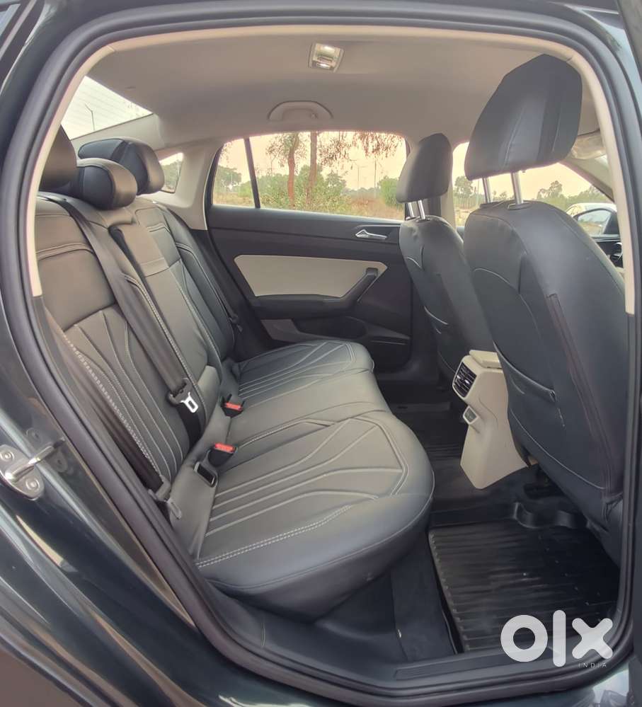 Skoda Slavia 1.0 Ambition Tsi, 2023, Petrol