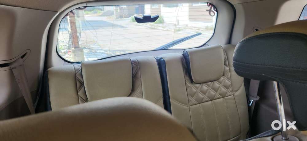 Mahindra Xuv500 2015 Diesel Manual