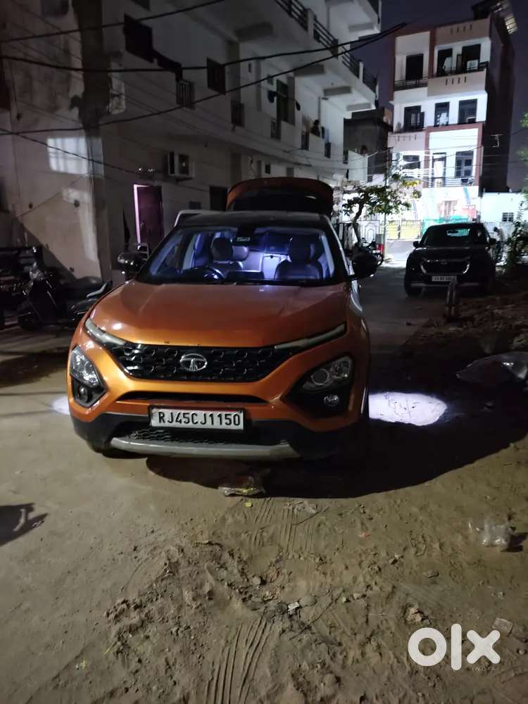 Well Condition 19model