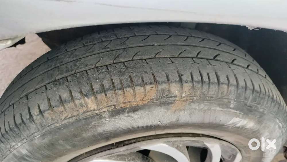 Tata Indica V2 2013 Diesel 141000 Km Driven