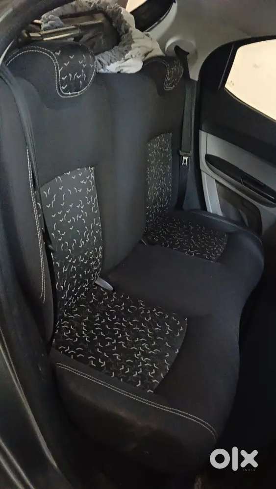 Tata Tiago Nrg 1.05 2018