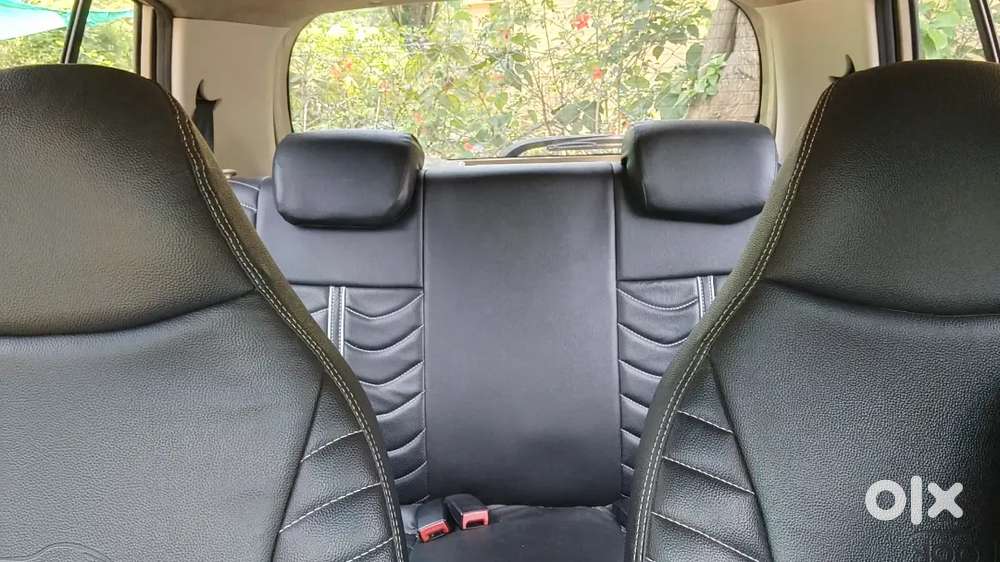 Hyundai I10 2010 Petrol Well Maintained