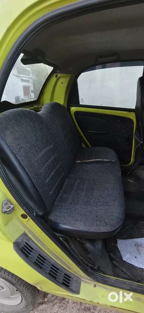 Fix Bhav Ma Aapvani Chhe