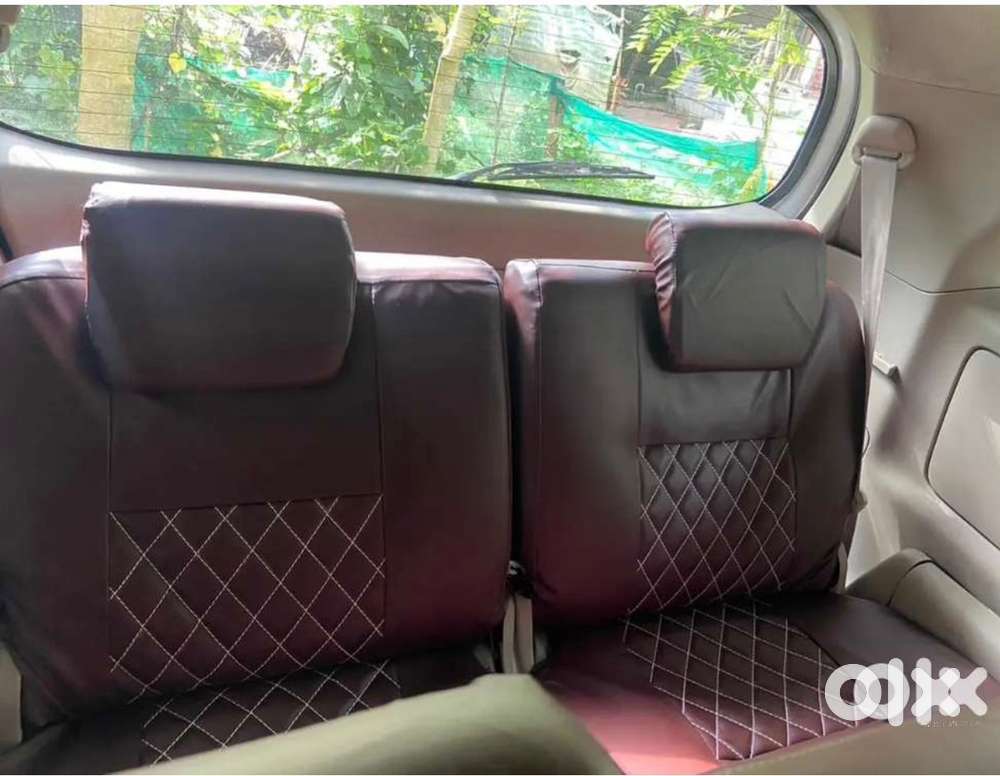 Toyota Innova 2013 Diesel Good Condition