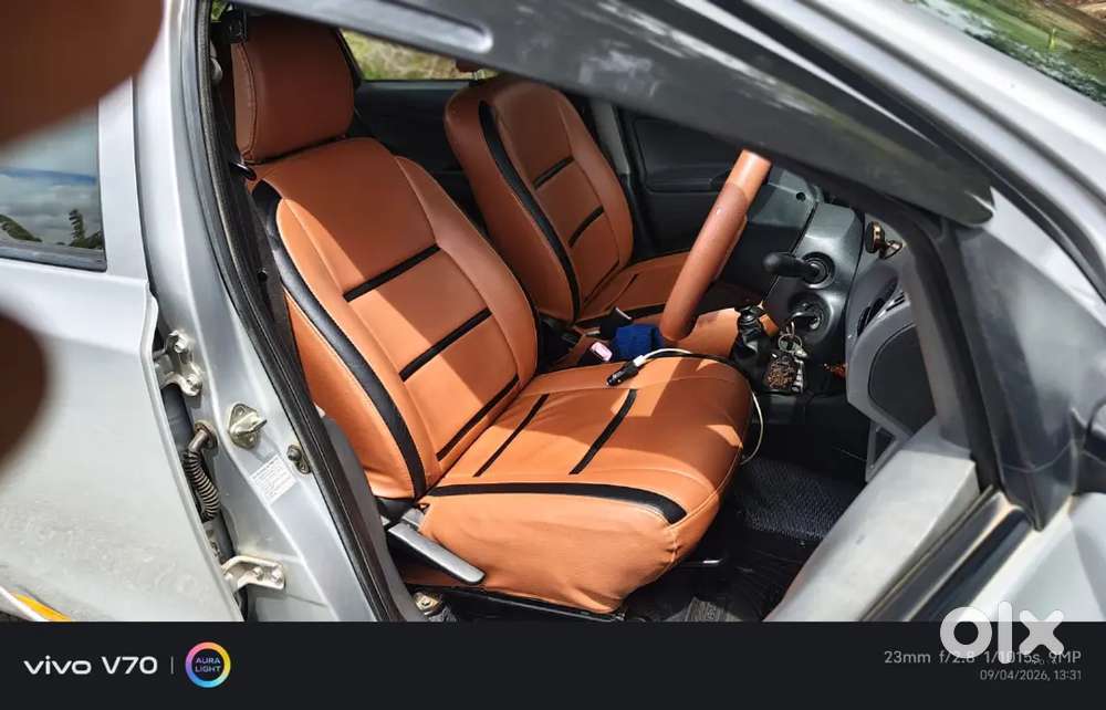 Toyota Etios Diesel Manual 2017