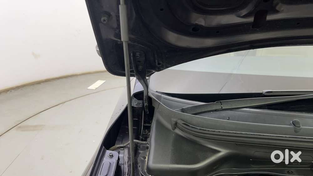 Kia Carens 1.5 Luxury Plus Turbo 7 Str, 2023, Petrol