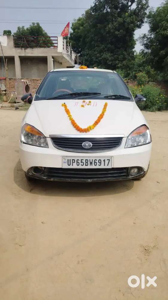 Lene Wale Sampark Kare Faltu Time Pass Na Kare