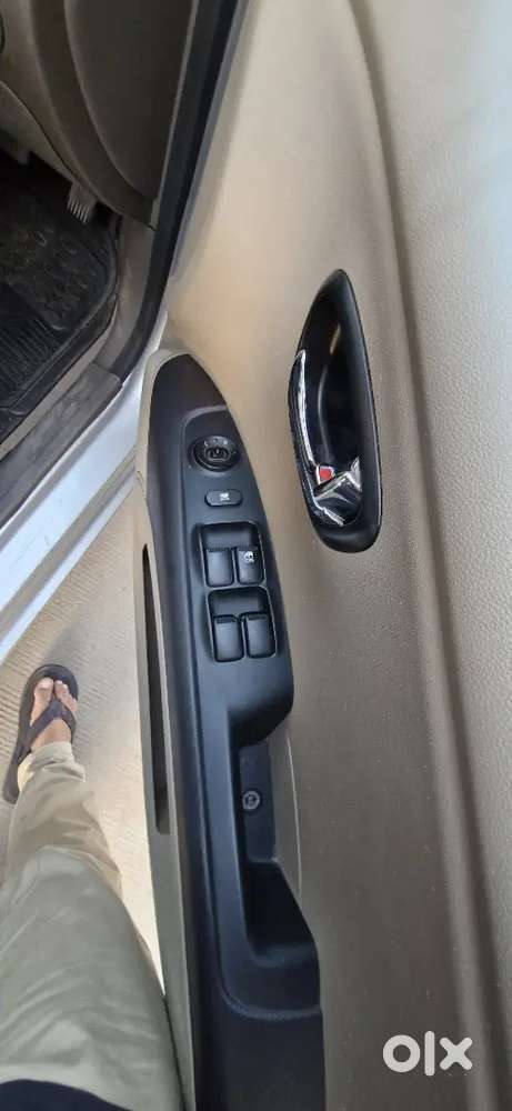 Hyundai I10 1.2 Magna Petrol Model 2013