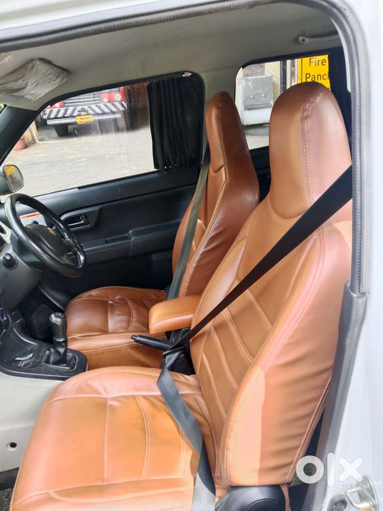 Maruti Suzuki Wagon R Vxi 1.2, 2022, Cng & Hybrids