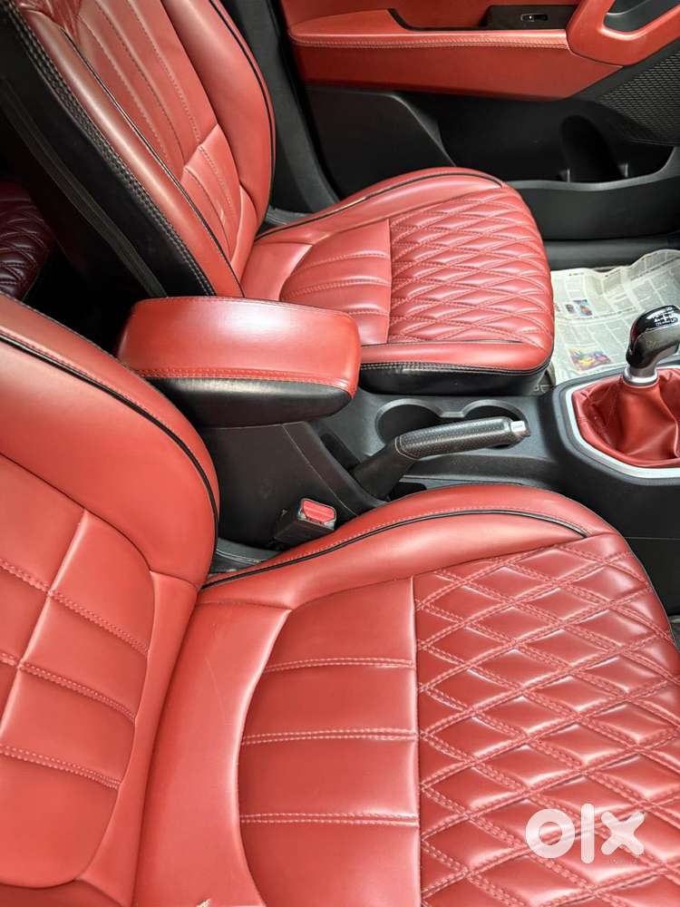 Hyundai Creta 1.4 E Plus Crdi, 2017, Diesel