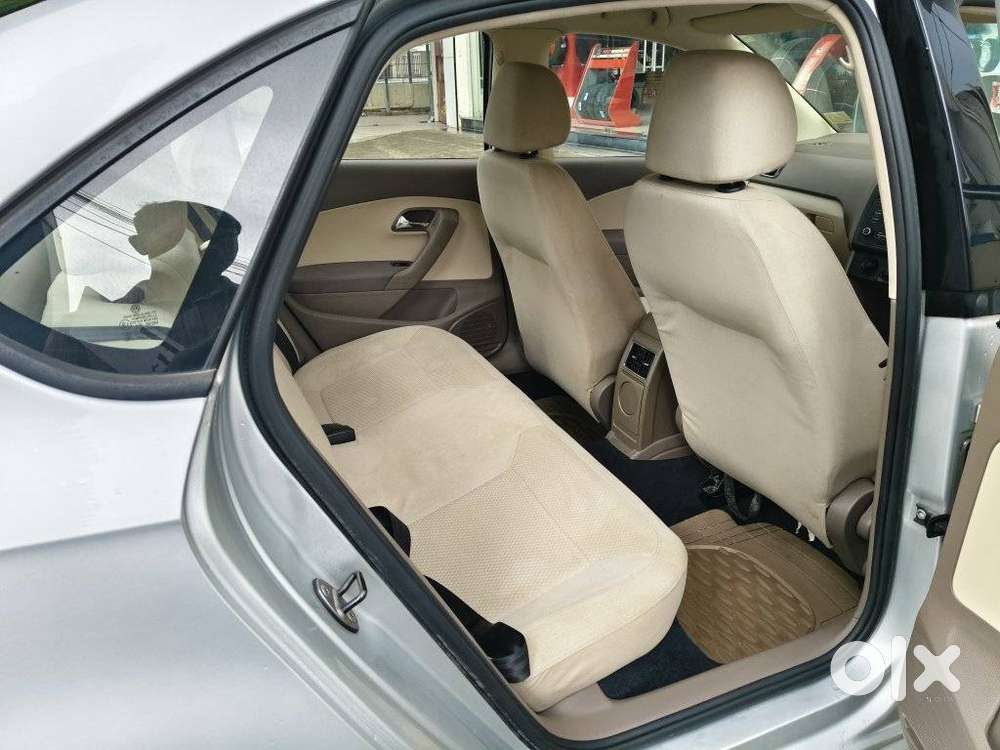 Skoda Rapid 1.5 Tdi Ambition, 2014, Diesel