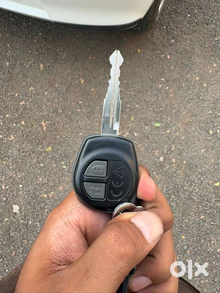Maruti Suzuki Swift 2018 Vxi, 2024, Petrol