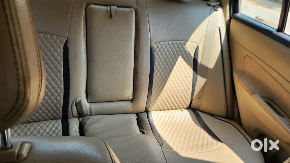 Maruti Suzuki Swift 2015 Manual Diesel