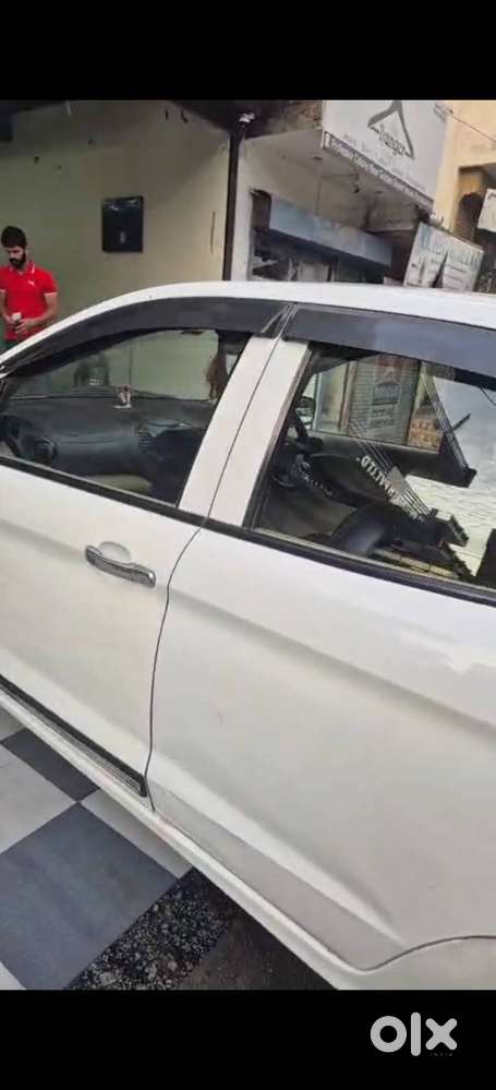 Android System , Ac Working , Engine Sealed Pack , Not Accidental ,