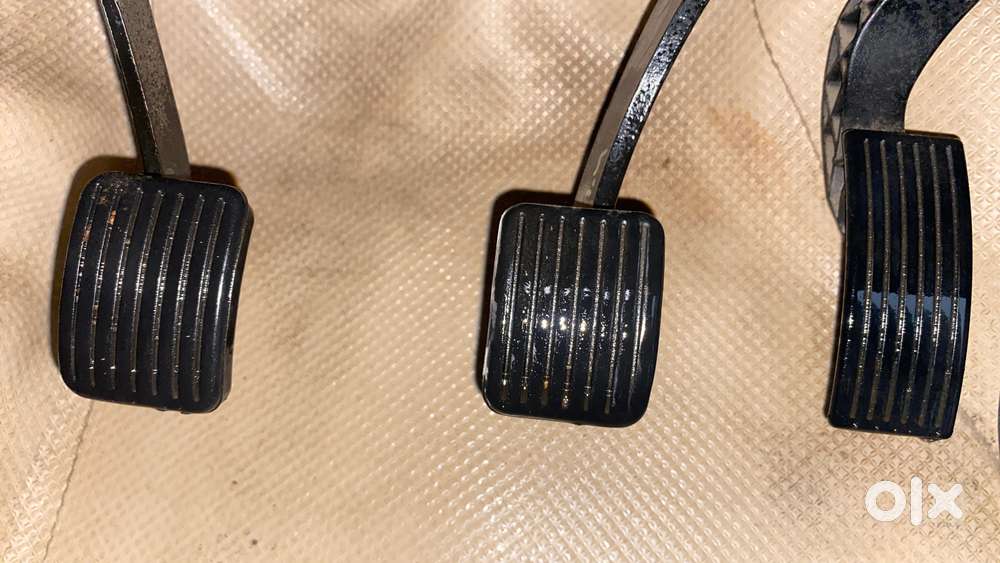 Hyundai Grand I10 1.2 Kappa Sportz Option, 2017, Petrol