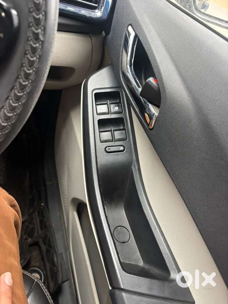 Tata Tiago 2022 Cng & Hybrids 44000 Km Driven