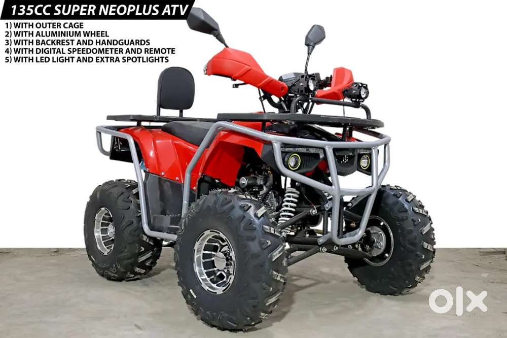 Selling My Next Too Showroom Mint Condition Limited Edition Tata Indic