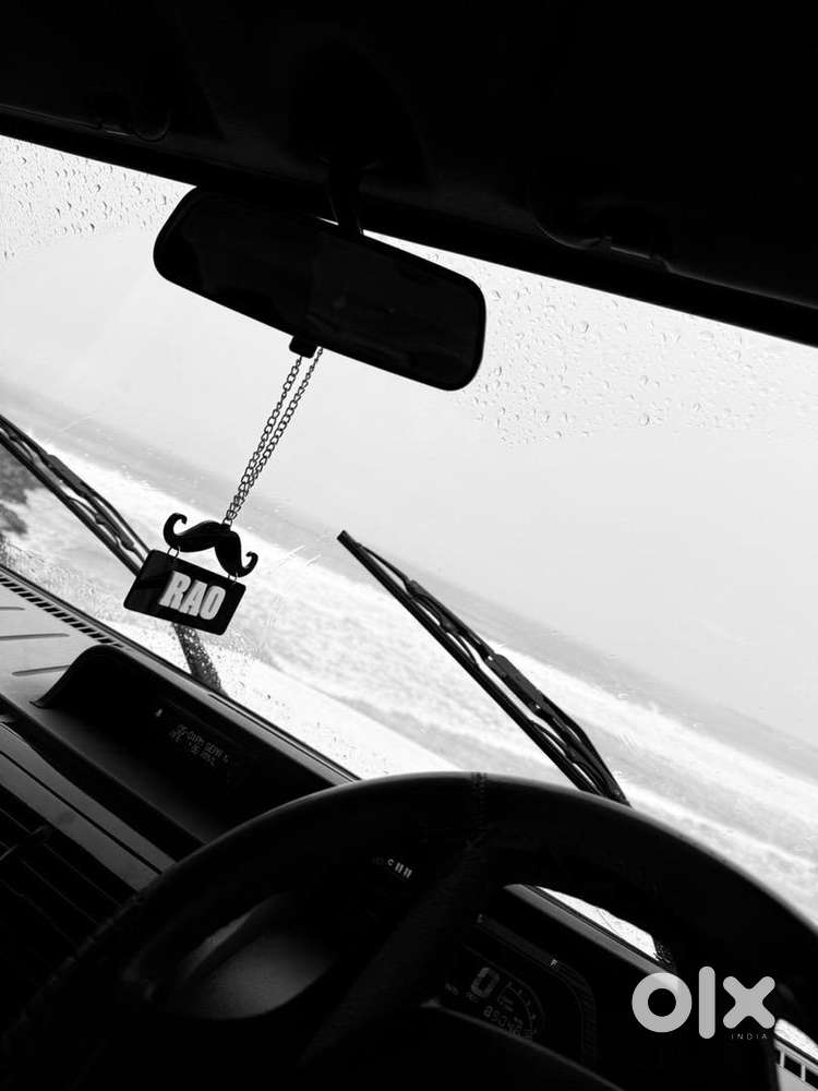 Mahindra Bolero Diesel Well Maintained