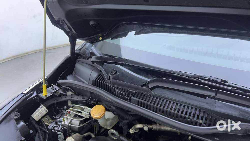 Tata Altroz 1.5 Xz Plus Diesel Dark Edition, 2022, Diesel