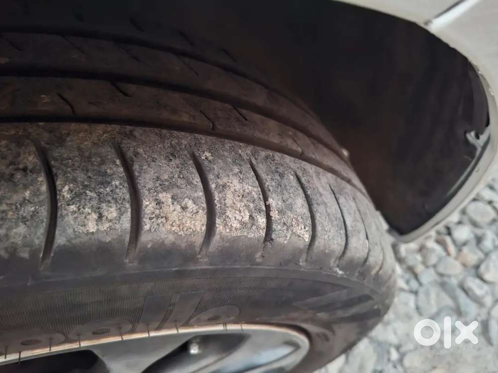 Skoda Rapid 2014 Diesel Well Maintained