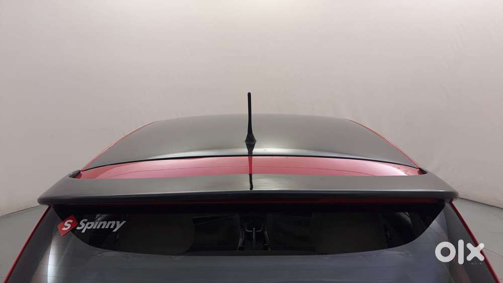 Volkswagen Polo 2009-2013 Petrol Highline 1.2l, 2014, Petrol