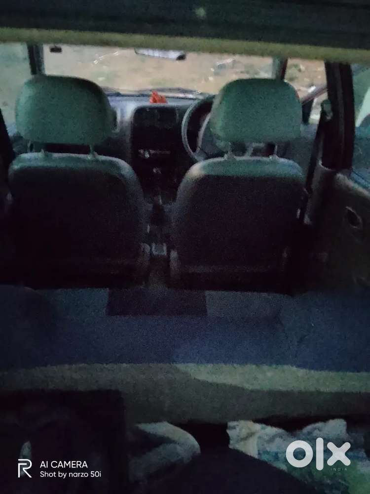 ₹80,000 Best Price, It Is A Hatchback Car