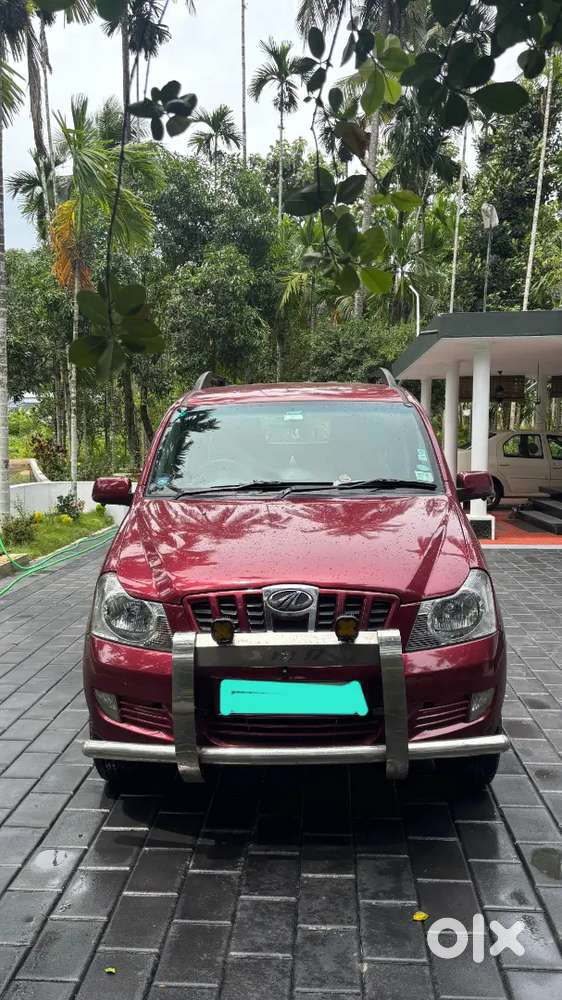 Mahindravxylo E6 For Sale