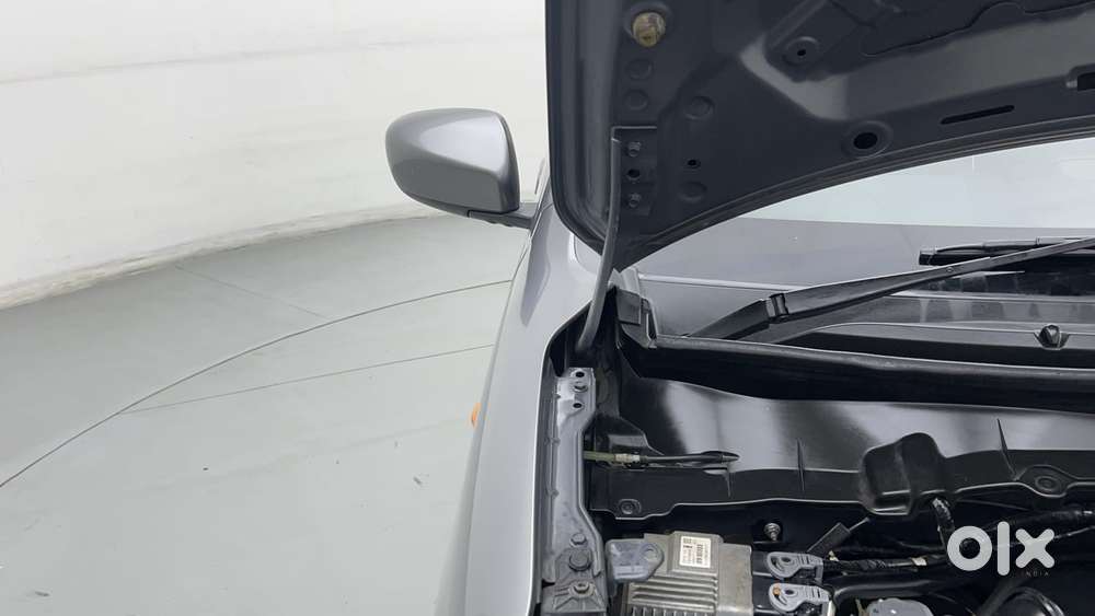 Maruti Suzuki Celerio Cng Vxi Mt, 2024, Cng & Hybrids