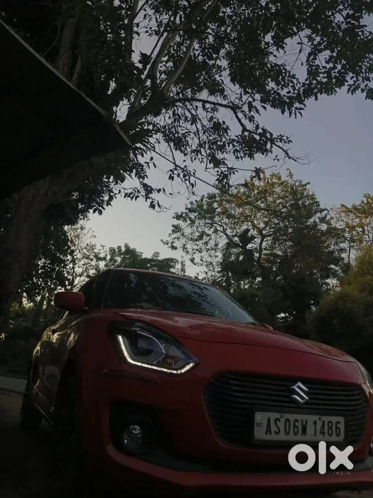 All Paper Work Updated