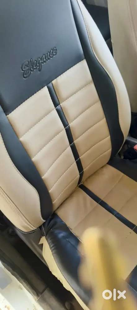 Hyundai Grand I10 Prime 2011 Variant