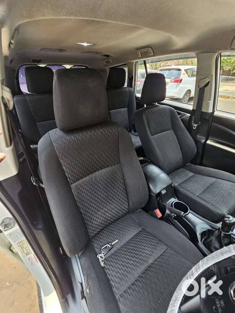 Car Is In Good Condition Interested Dm Me