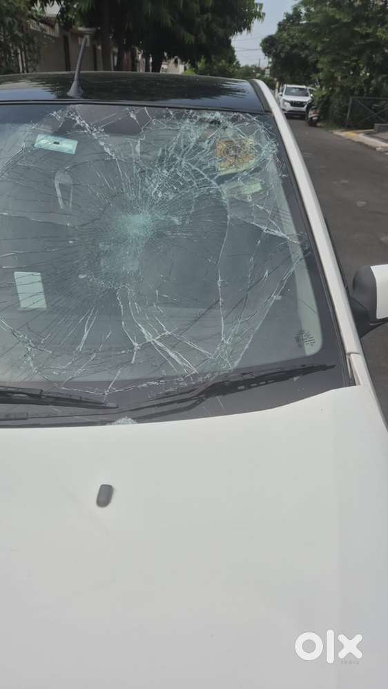 Ford Figo Diesel 2013