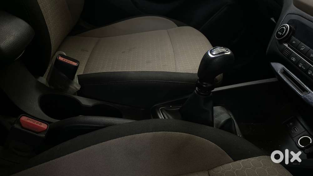 Hyundai Elite I20 Asta 1.2, 2017, Petrol