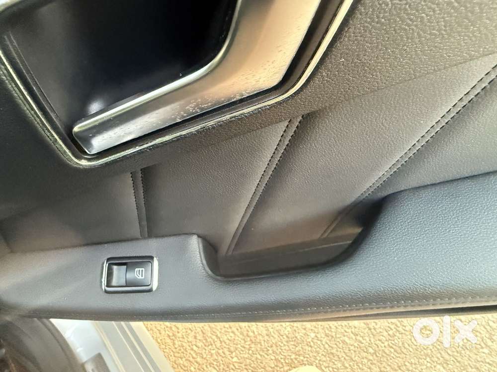 Mercedes-benz E-class E 220 Cdi Avantgarde, 2014, Diesel