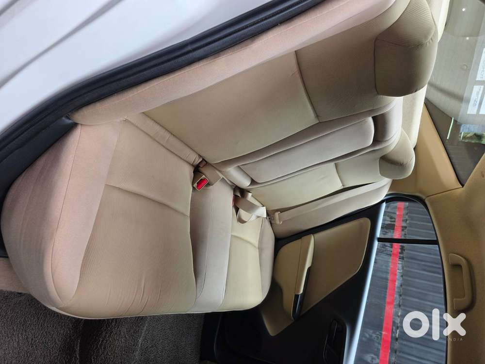 Single Owner Non Accidental Original Kl Clean Car