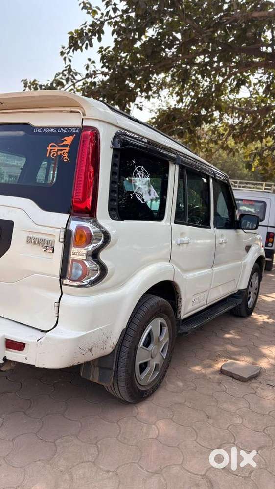 Mahindra Diesel Car 2015