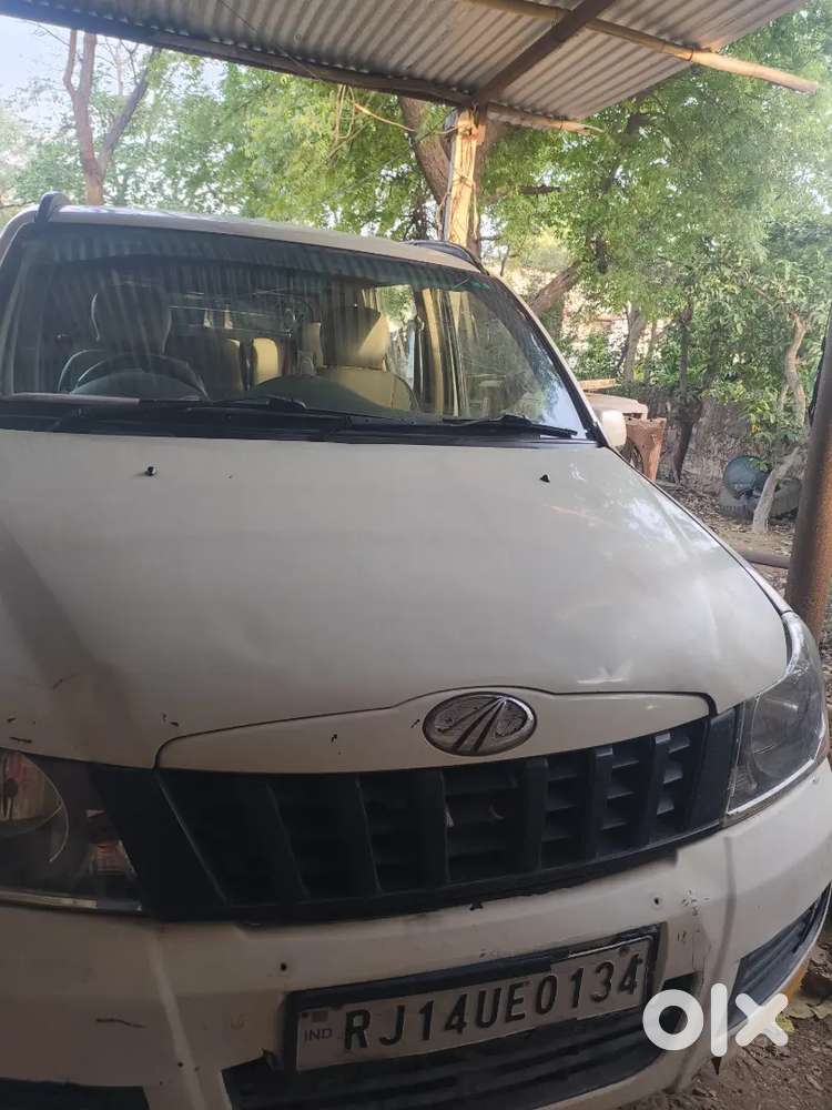 Good Condition, 2keys