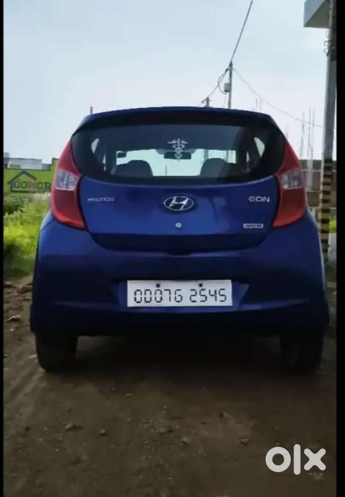 Doctor Use Personal Car