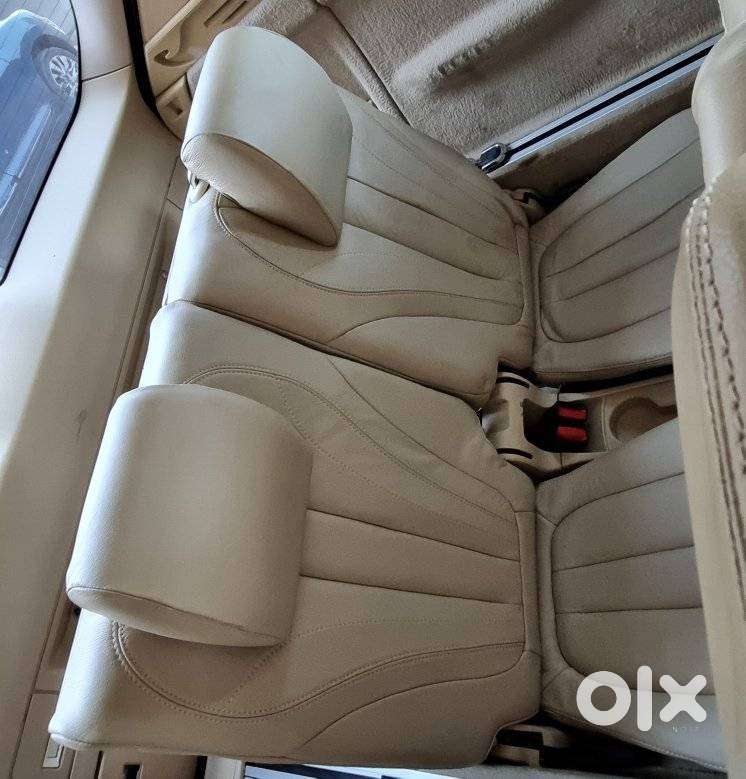 Bmw X5 Xdrive 30 D, 2015, Diesel
