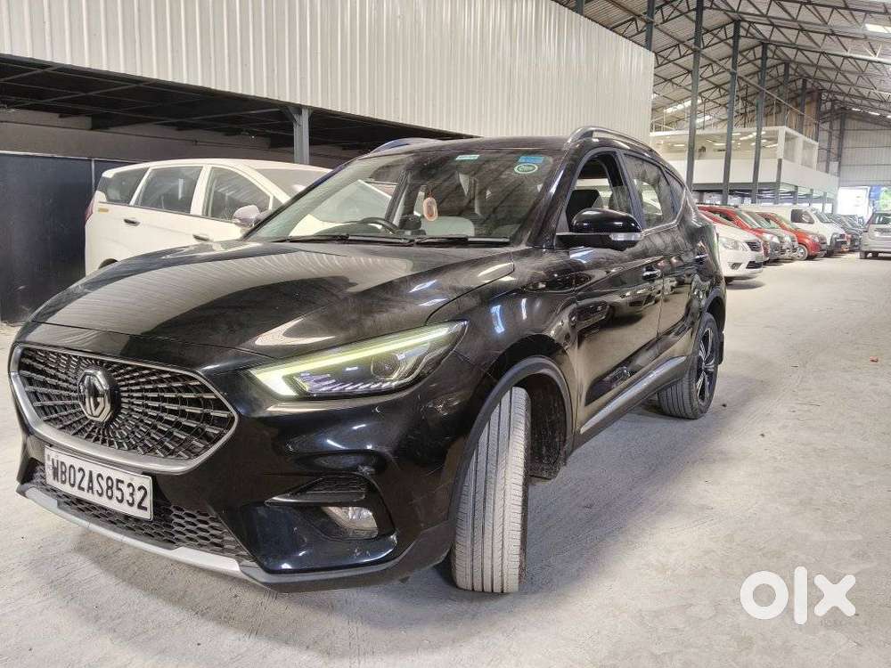 Mg Astor 1.5 Sharp Ex Mt, 2022, Petrol