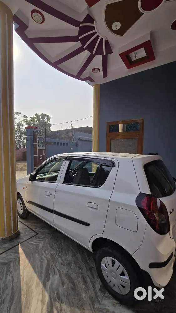 A1 Condition Genuine Price