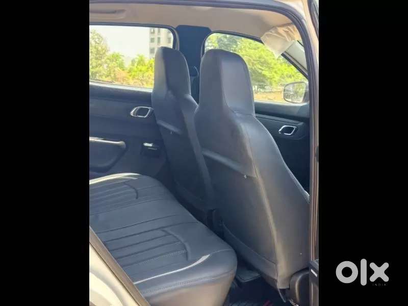 Renault Kwid 2019-ongoing 1.0 Rxt Amt (o), 2020, Petrol