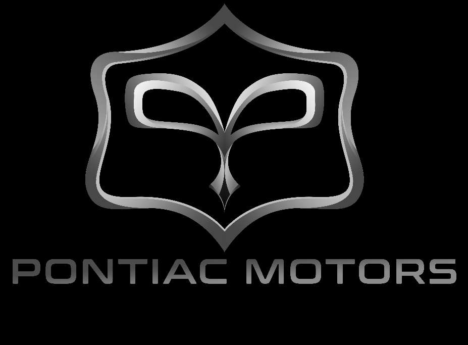 dealer_logo