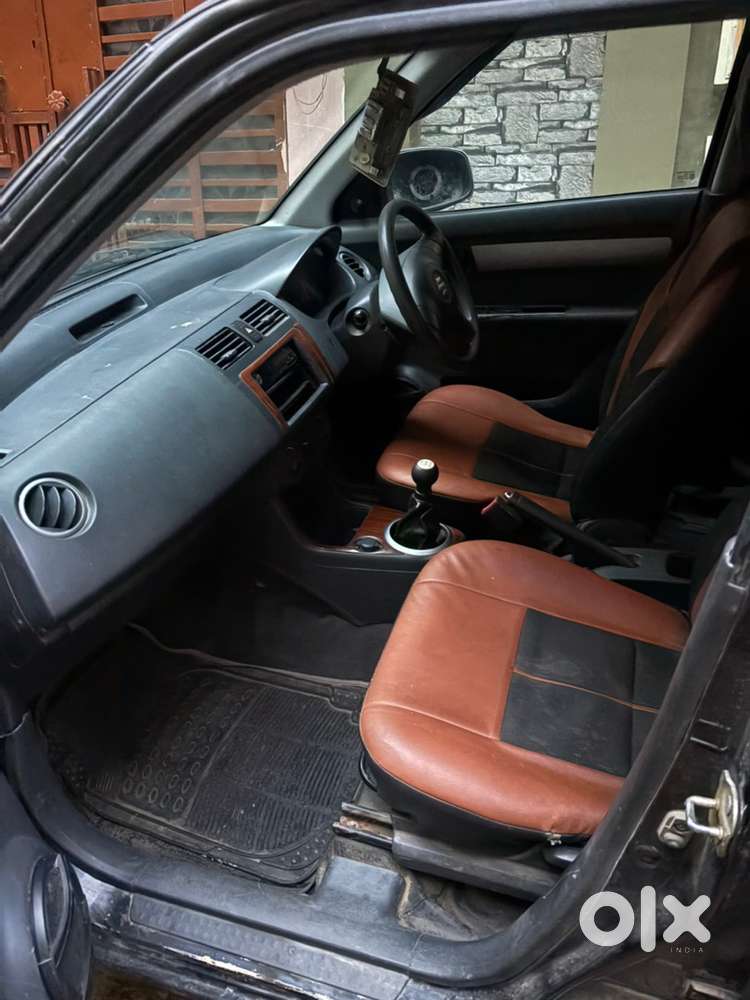Maruti Suzuki Swift 2009 Year