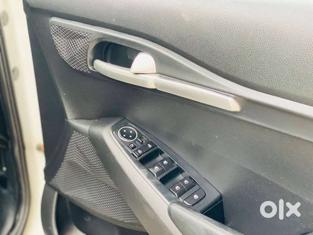 Kia Seltos Htk Plus D, 2020, Diesel