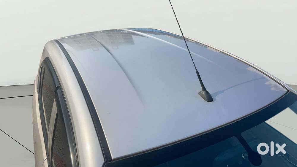 Hyundai New Santro 1.1 Asta Mt, 2020, Petrol