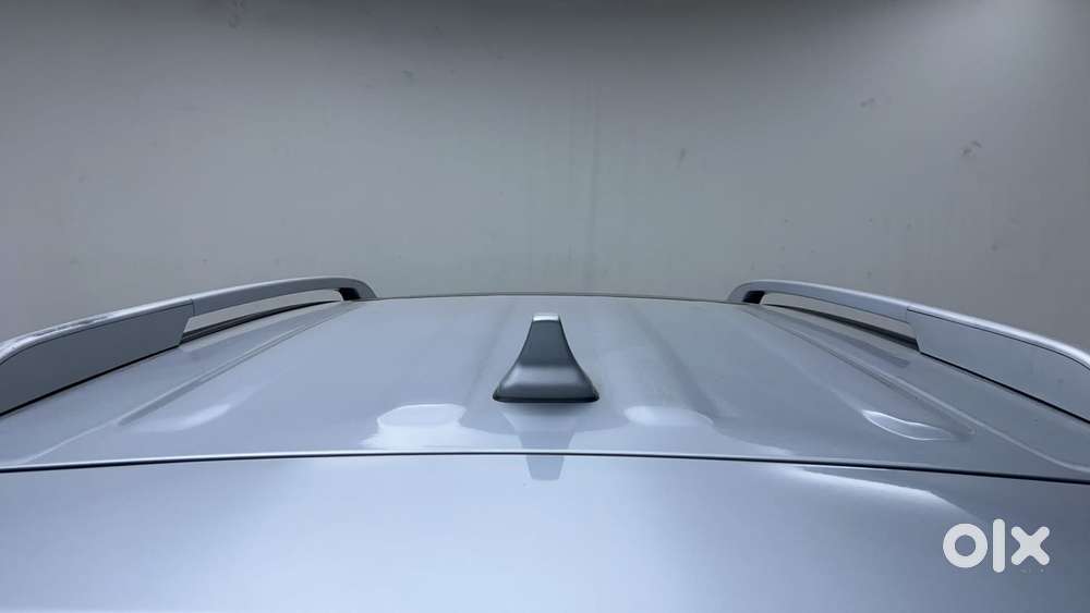 Hyundai Venue 1.4 Crdi Sx, 2019, Diesel